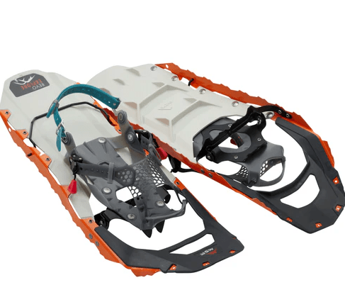Revo Explore 25 Snowshoes - Bill & Paul's Sporthaus