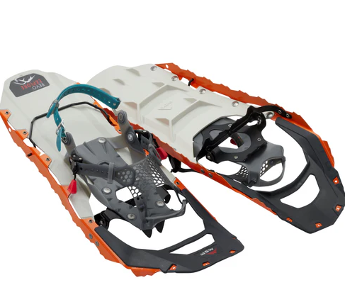 Revo Explore 25 Snowshoes