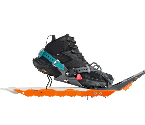 Revo Explore 25 Snowshoes - Bill & Paul's Sporthaus