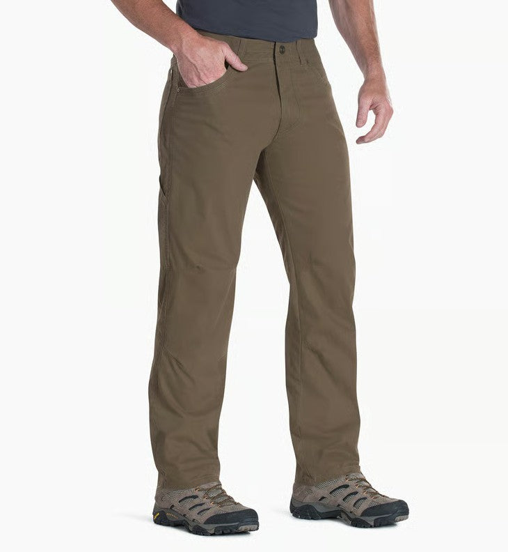 Men's Revolvr Pant