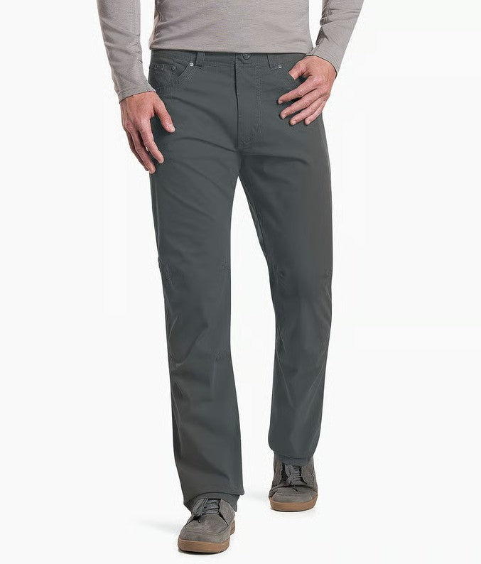 Men's Revolvr Pant