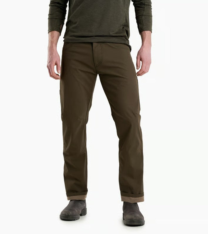 Men's Revolvr Pant
