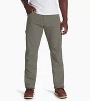 Men's Revolvr Pant