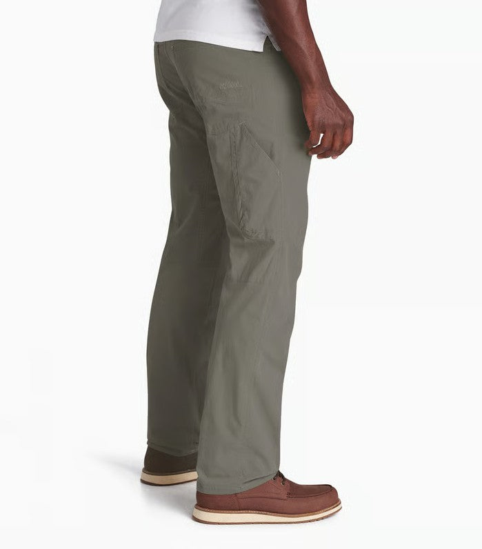 Men's Revolvr Pant