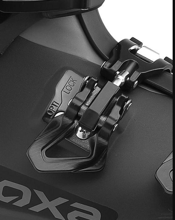 R/Fit MV 110 (25/26)