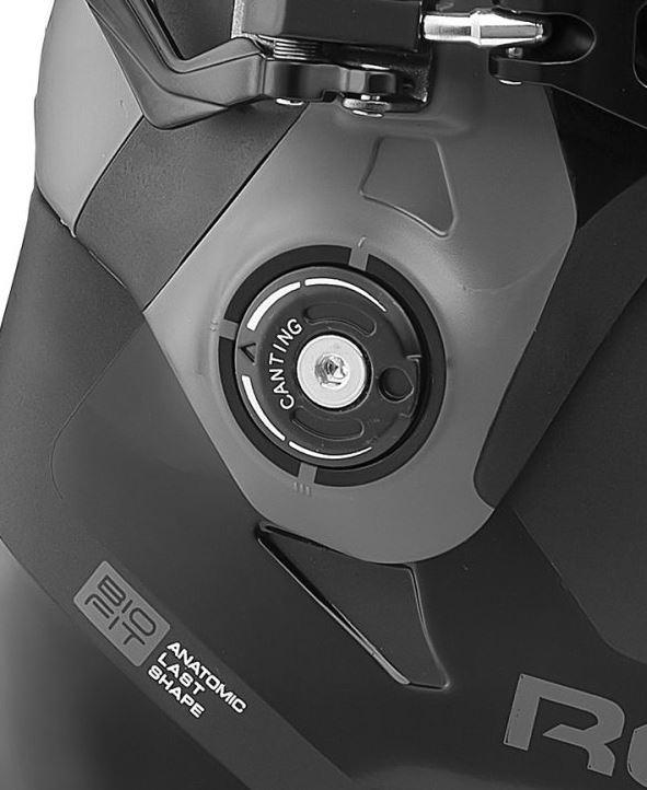 R/Fit MV 110 (25/26)