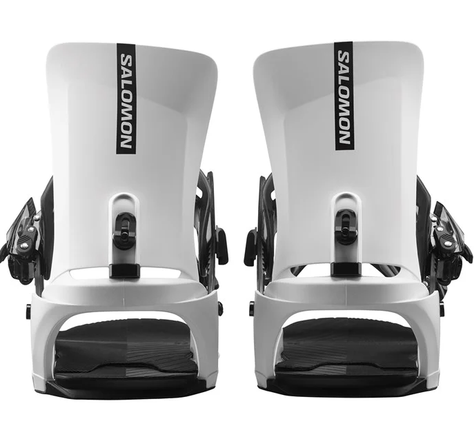 Rhythm Binding (25/26)