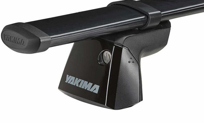 Ridgeline Towers  4 Pack