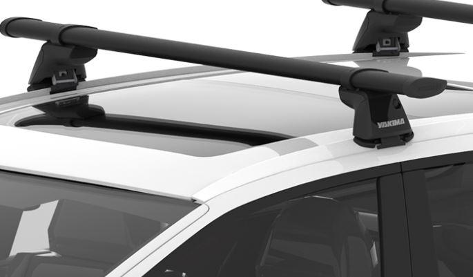 Ridgeline Towers  4 Pack