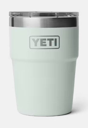 Rambler 16oz Stackable
