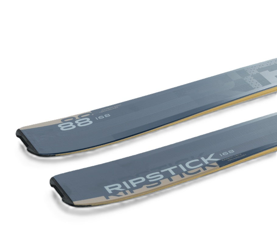 Womens Ripstick 88 (25/26)