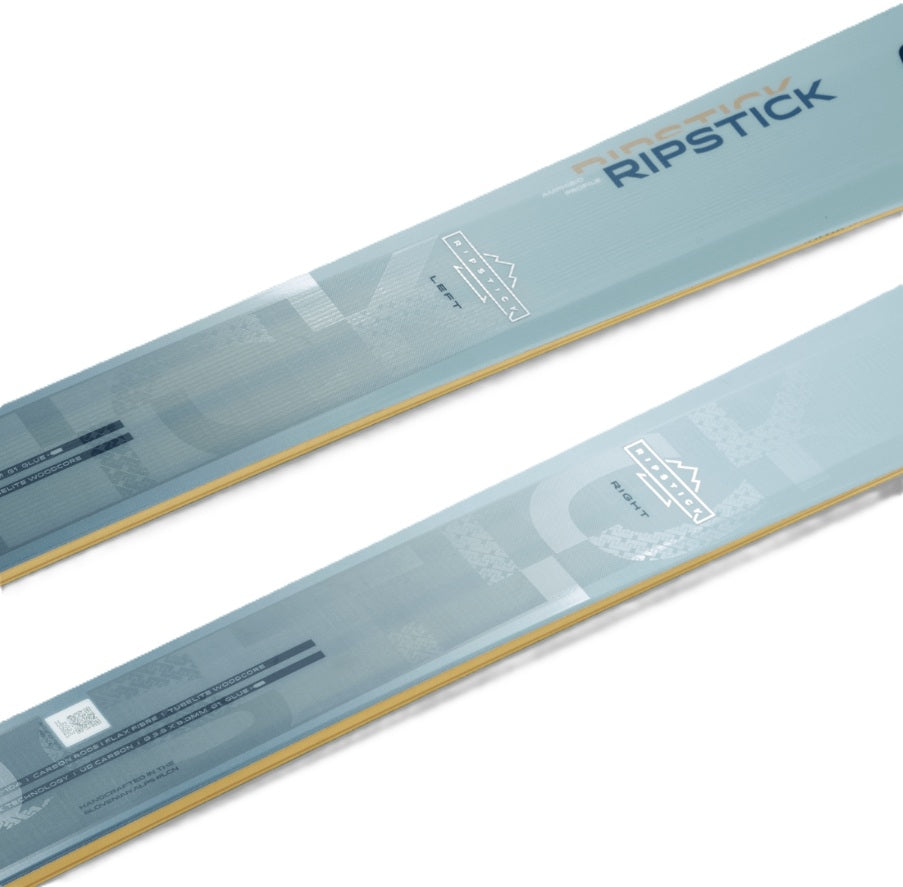 Womens Ripstick 88 (25/26)
