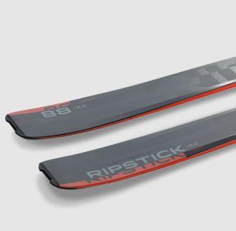 Ripstick 88 (25/26)