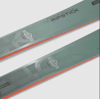Ripstick 88 (25/26)