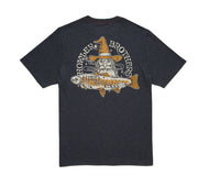 Men's Select T-Shirt