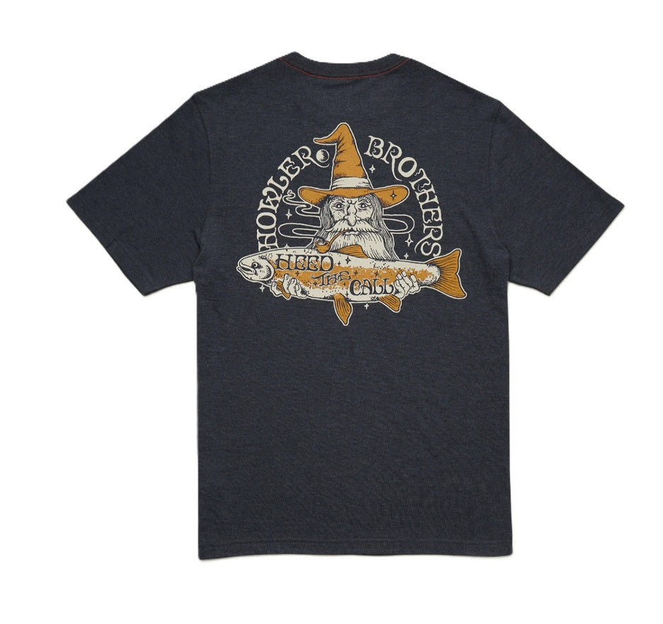 Men's Select T-Shirt