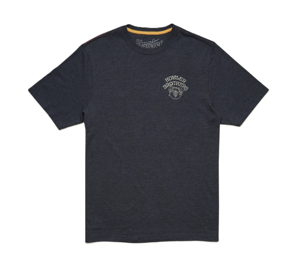 Men's Select T-Shirt