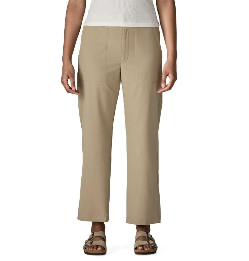 Women's Roamwith Pants
