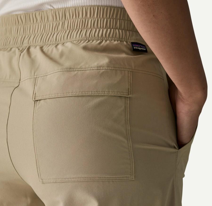 Women's Roamwith Pants