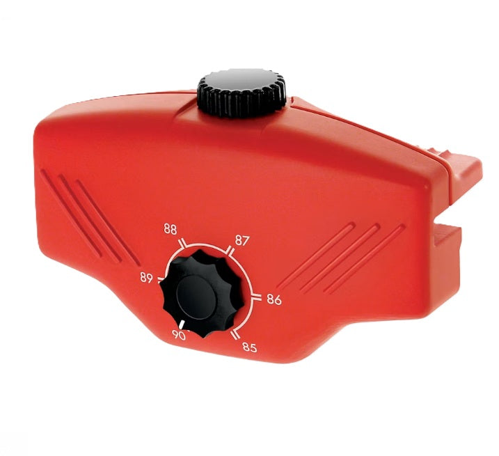 Phantom Roller Edge File Holder