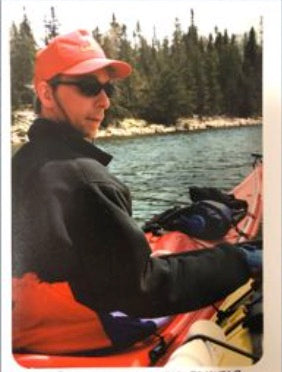 Bill & Paul's Sporthaus