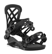 Womens Rosa (25/26) - Bill & Paul's Sporthaus