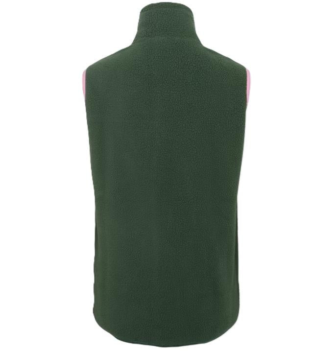 Womens Roth Vest