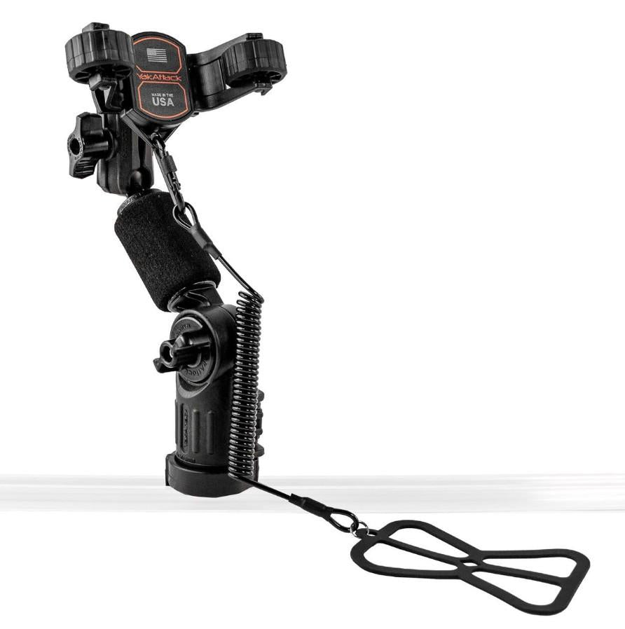 RotoGrip Phone Holder Pro