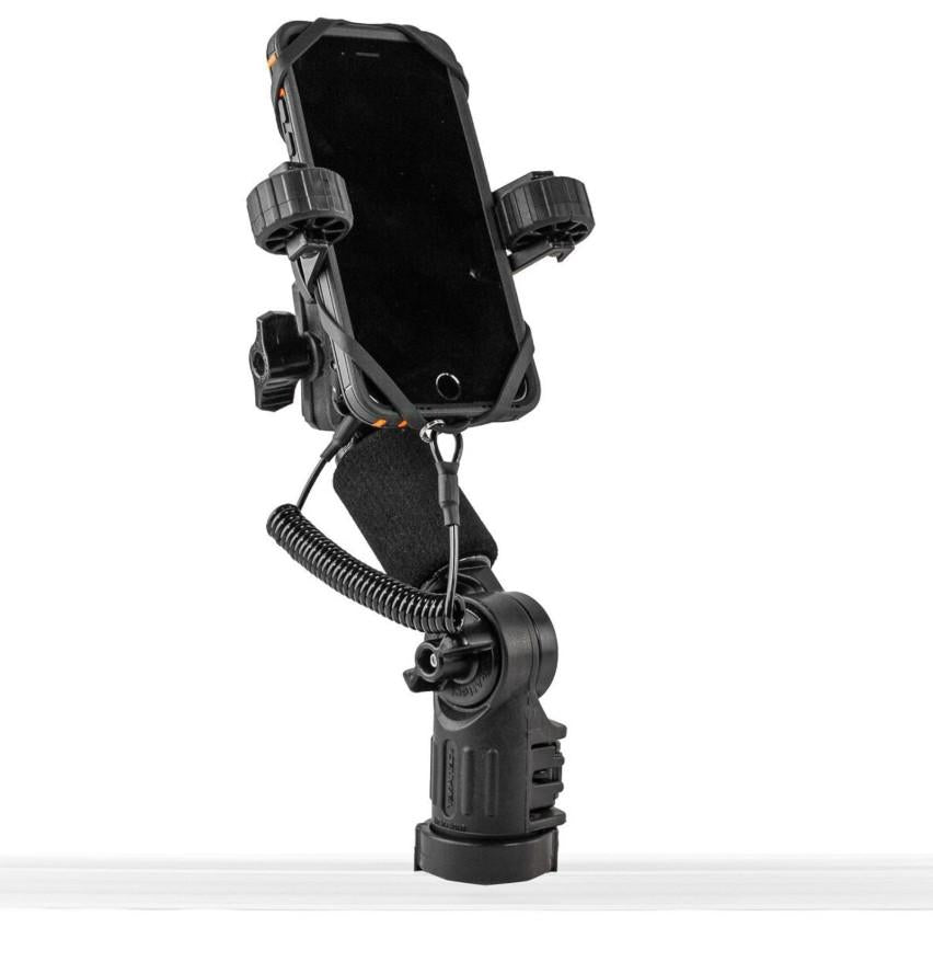 RotoGrip Phone Holder Pro