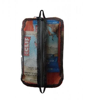 Round Rock Solid Compression  11L