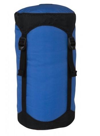 Round Rock Solid Compression  11L