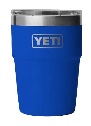 Rambler 16oz Stackable