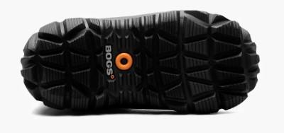 Ks Arcata II Cozy Plaid