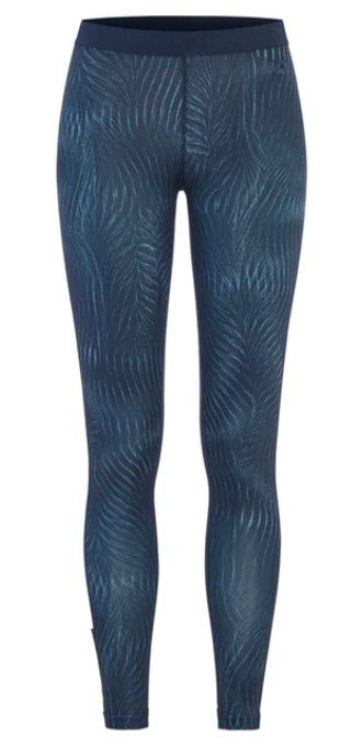 Women's Fryd Pant