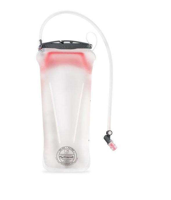 Hydraulics LT 2.5 L Reservoir