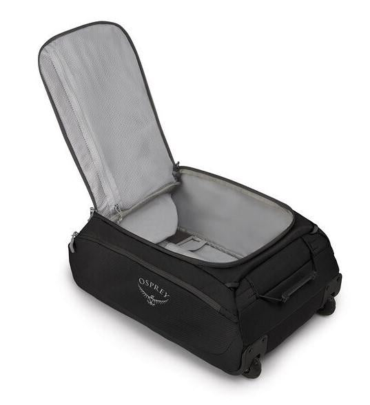 Daylite CarryOn Wheeled Duffel 40