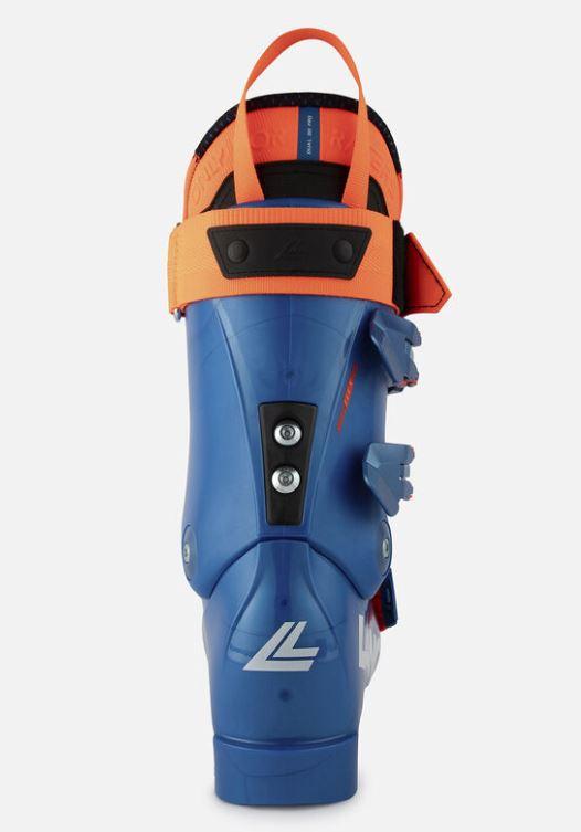 RS 110 SC LV (25/26)