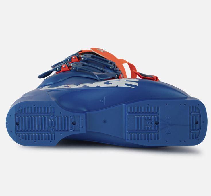 RS 110 SC LV (25/26)