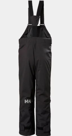 Juniors Summit 2.0 Bib Pants