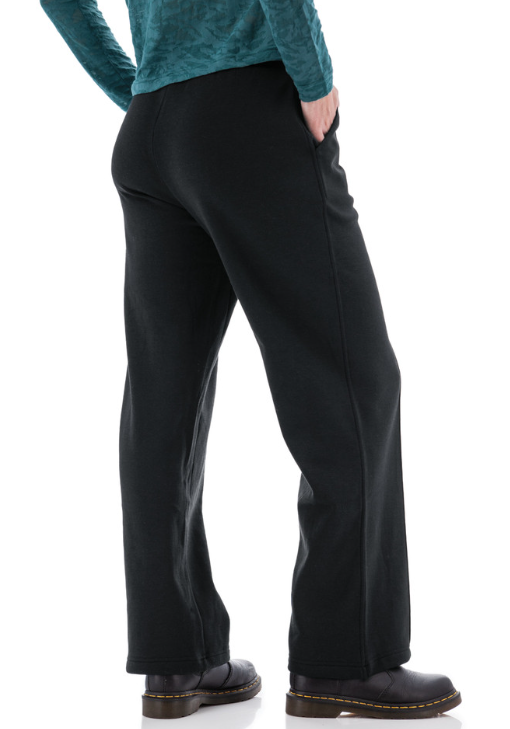 Womens Weekend Dogwalker Pant