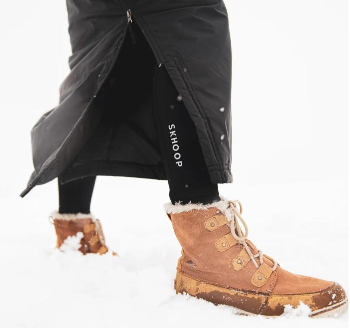 Womens Original Skirt