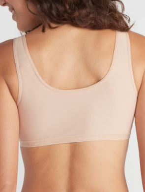 Womens GiveNGo 2.0 Bralette