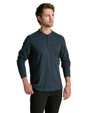 Men's Rukus Henley