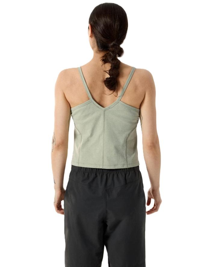 Women's Rula Tank