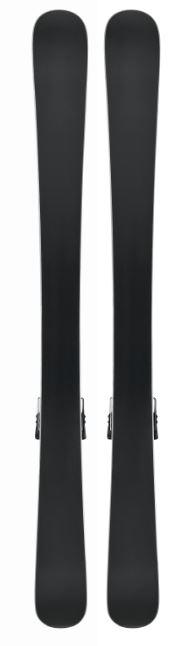 Kids Rustler Twin w/FTD 4.5 (25/26)