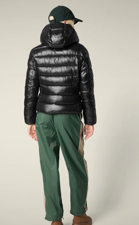 Womens Cosmary Jacket