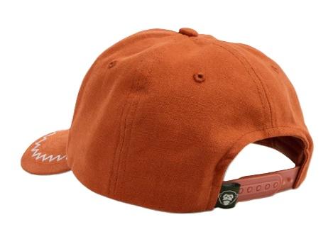 Men's Howler Standard Hat - Bill & Paul's