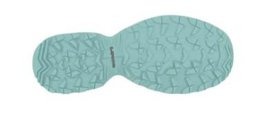 Womens Innox Evo II GTX