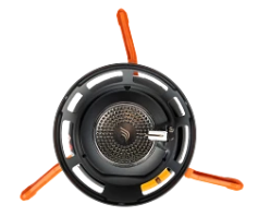 Flash Java 1.0L Fast Boil System