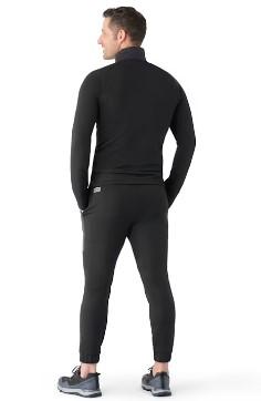 Men's Active Fleece Jogger